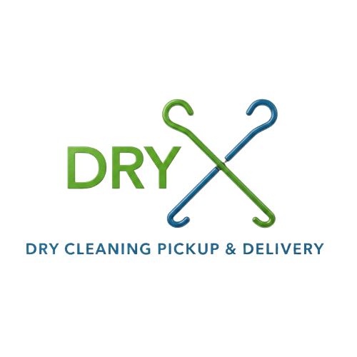 DryX.org — Premium Dry Cleaning Pickup & Delivery in Beverly Hills, West Hollywood & Los Angeles